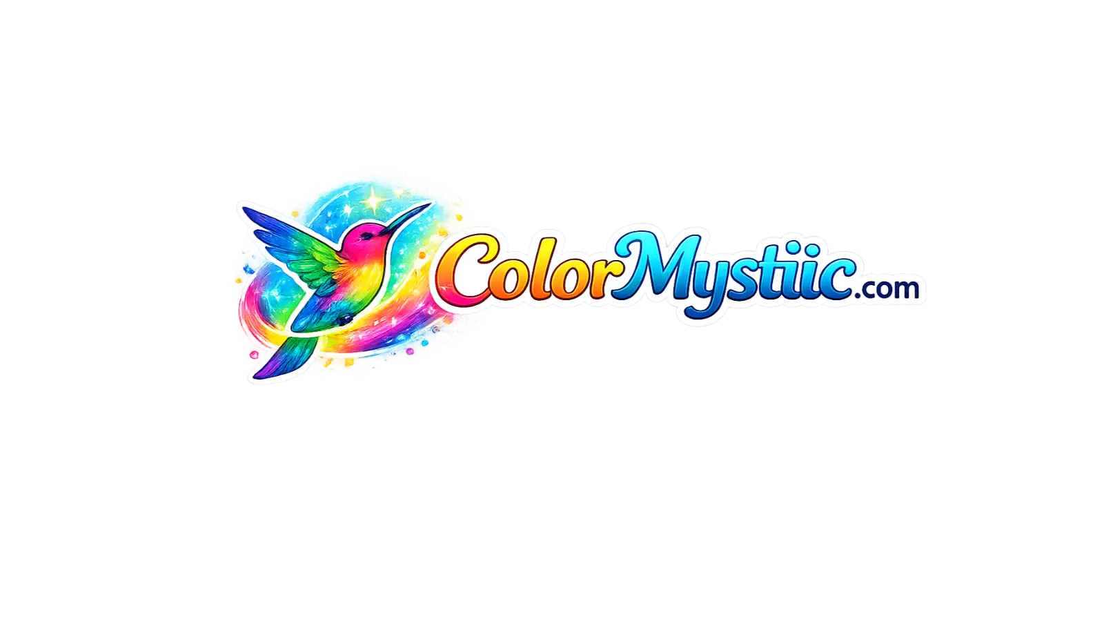 colormystiic.com