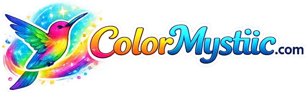 colormystiic.com