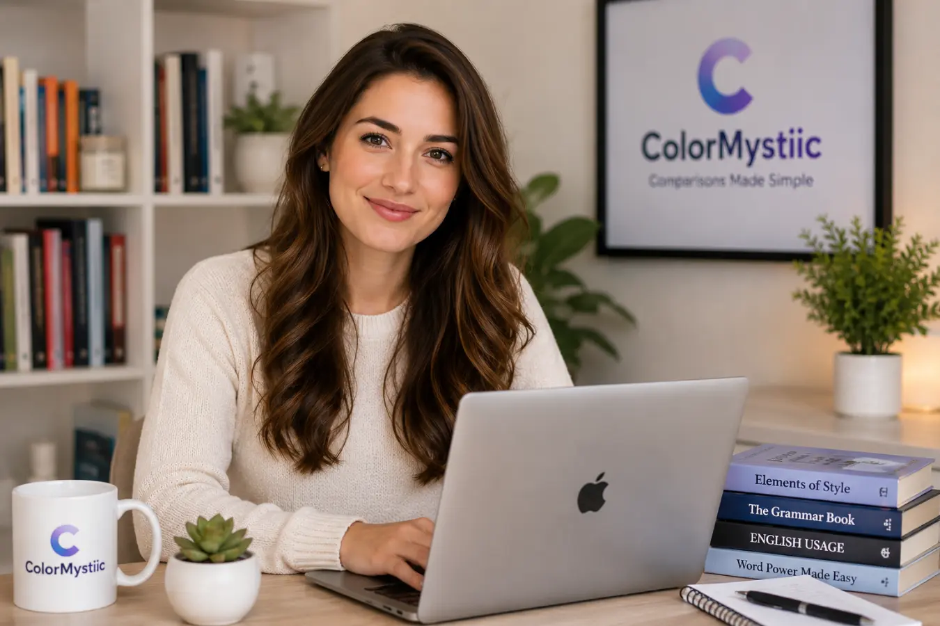 colormystiic.com