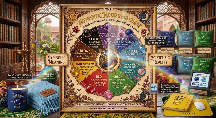 Symbolic Meaning vs Scientific Reality